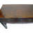 Tianjin 65'' Solid Wood Console Table