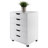 Sarge Accent Chest-1849230830