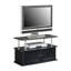 Table basse Edwin Chenda-24800034