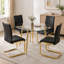 Ensemble repas 4 pièces Contemporary-1215875300-1215875297