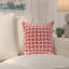  Housse de coussin d'extérieur et insert-41302666-41302668