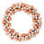 Coral selected