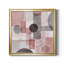 Chelsea Dawn - Peinture sur toile encadrée-1523407993-1523407992