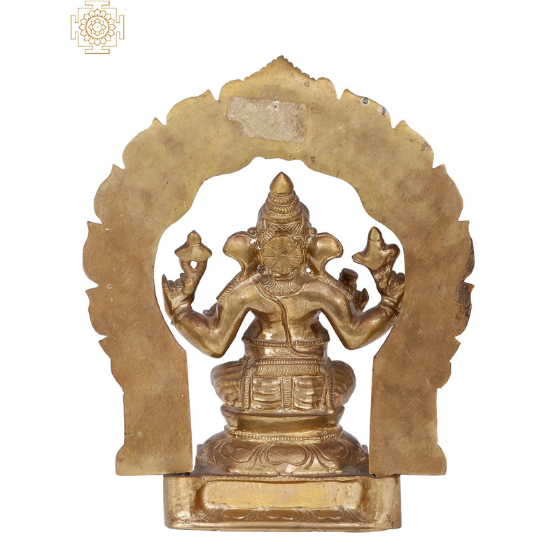 Religious & Spiritual Statue