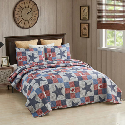 Quilt