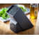 Stellar The Knife Accessories Collection 8 Slot Beech Knife Block
