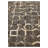 Ortega Brown Rug