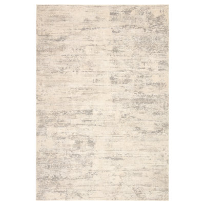 Averill Abstract Indoor Rug
