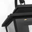 Warren LED Outdoor Wall Lantern-1703667694