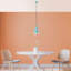 Lustre-2028313522-2028313521