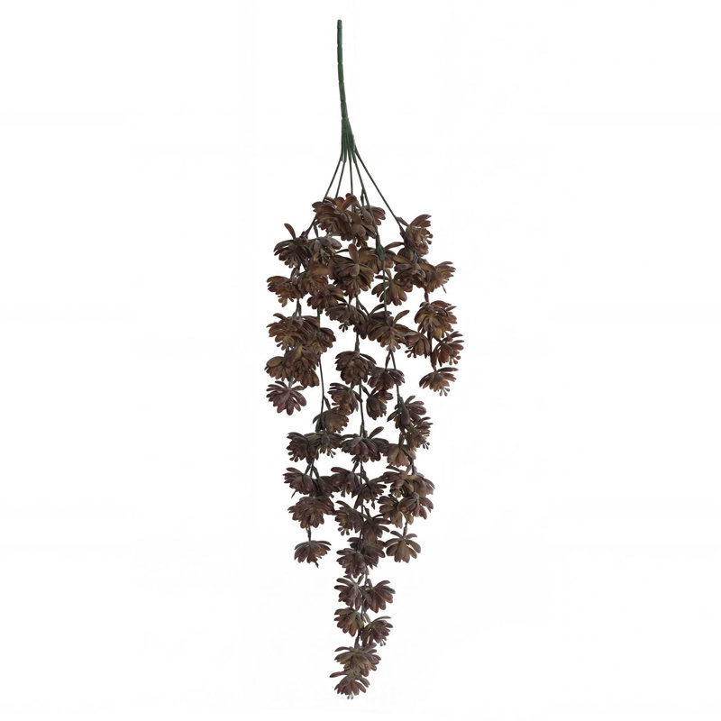 70cm Faux Plant