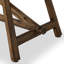 Elio Bench