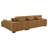 Shared Space Sectional-2086366902