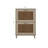 Shoe Storage Organizer Shoe Rack