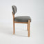 Chaises de salle à manger moelleuses-2032295454