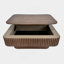 Table basse 38,6 po-129422402