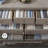 Austinburg 65.38'' W 7 - Drawer Dresser
