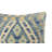 Geometric Throw Pillow
