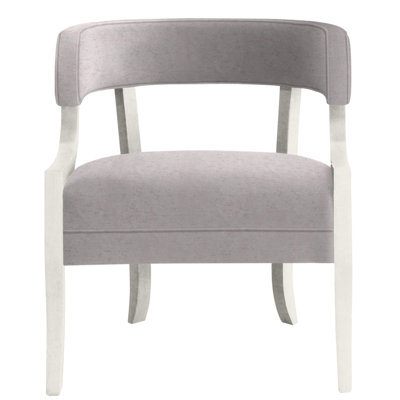 Thom Filicia Home 25"Otisco Chair