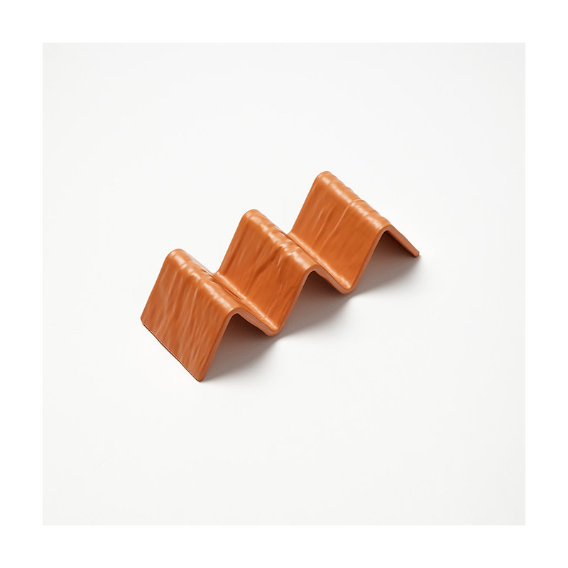 Accessoires de table American Metalcraft