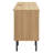  Chaucer Office Desk-290693758