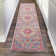 Doynton Oriental Indoor Rug