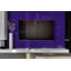 Wall Stickers Self Adhesive Vinyl Splashback 39,37x19,68 Inch Wall Tiles Tile Peel and Stick Sticker
