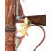 Caffettiera Con Cuore E Stelle Multiple