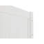 Patrice Single (3') High Sleepers with Storage Included with Built-in Ladder Included with Desk Included-889163157