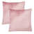 Pink selected