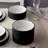 Noritake Colortex Stone 12-Piece Dinnerware Set, Service for 4-73297704