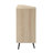 Corner Cabinet