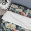 Ensemble de housse de couette Subdued Enchantment Moody-358927145