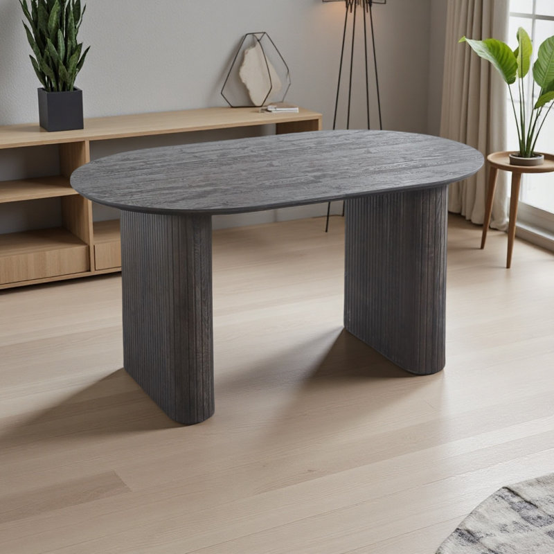 Extensible Table ,DINING TABLE,OFFICE TABLE,COFFEE TABLE