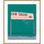 Relic 2 Framed Print-533086888