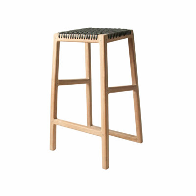Manders Counter Stool