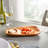 Fulcher Chip and Dip Platter