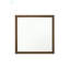 Miroir Miquell