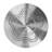Korkmaz 60oz. Stainless Steel Teapot