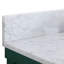 Ensemble de meuble-lavabo simple 36 po Pelaghia-66286517