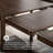 Cerna Dining Extension Table