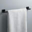 Porte-serviettes mural 20,38 po Maxlt-59680304