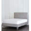 Upholstered Bed-60194394