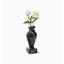 Vara Marble Table Vase-1788990453