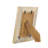 Climax Brown Wood Matte Picture Frame-28675092