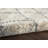 Ileyah Geometric Indoor Rug-1406397850