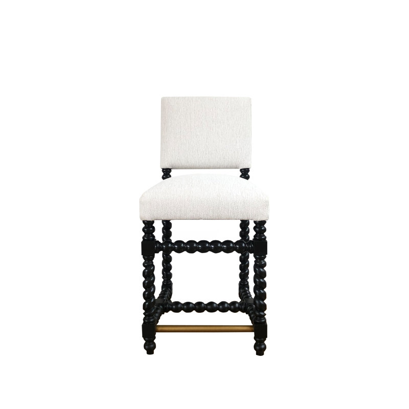 Tabouret de comptoir 25 po Higginson