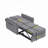 Convertible Sleeper Chair Sofa Bed Adjustable Pull Out Sleeper Chair-1161026052