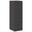 Storage Cabinet-279677382