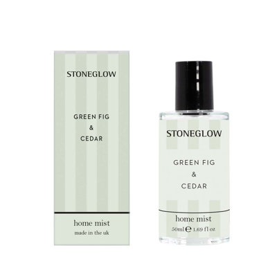 Woodsy Room Sprays